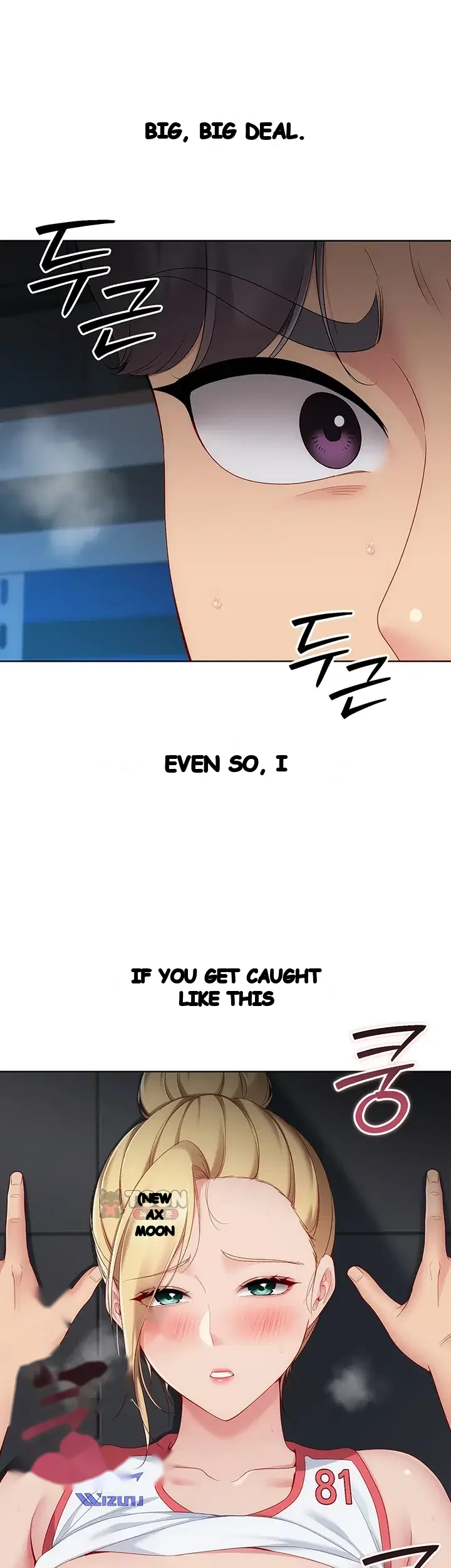 Set It! Episode 117 - Page 44