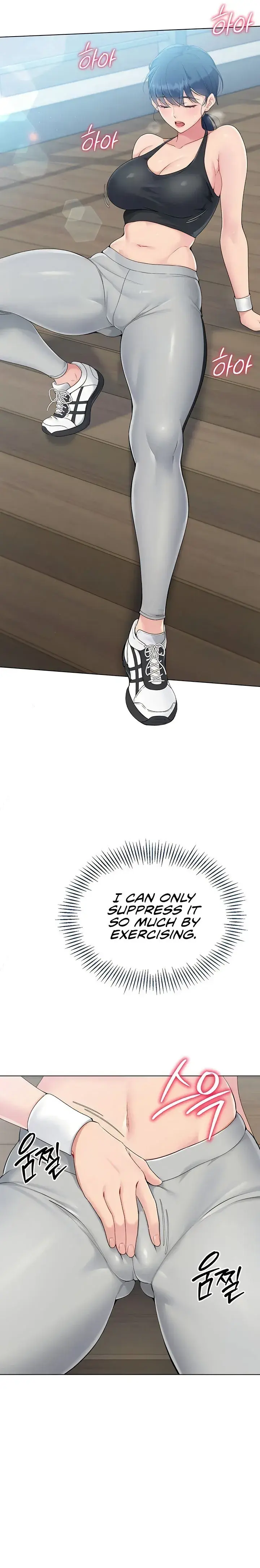 Set It! Episode 12 - Page 11