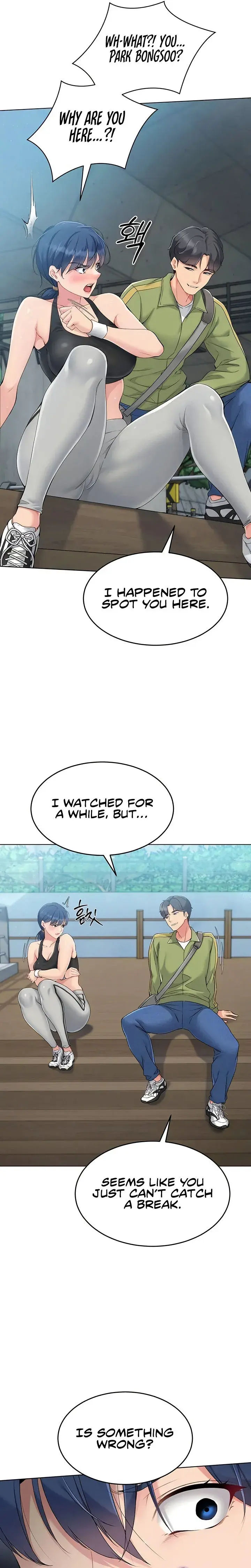 Set It! Episode 12 - Page 13