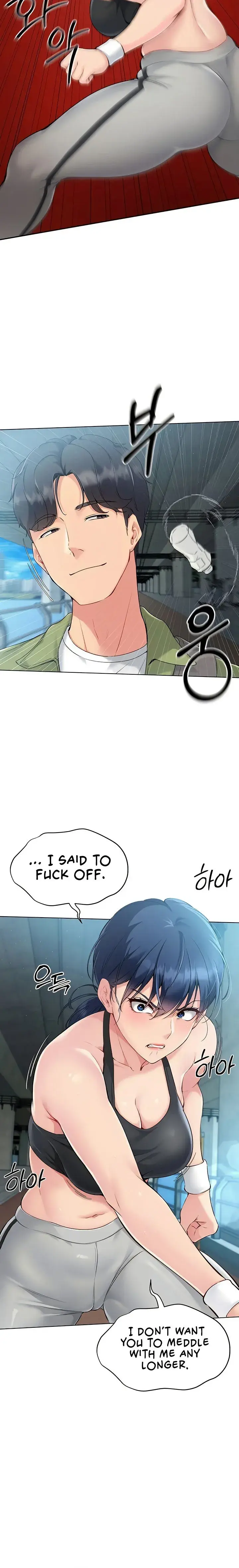 Set It! Episode 12 - Page 16