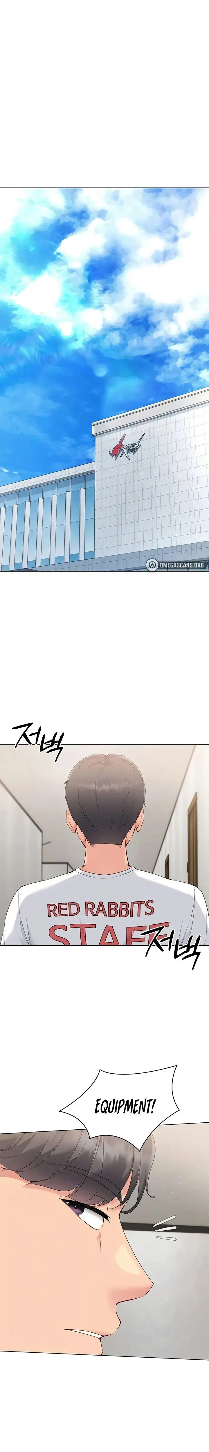 Set It! Episode 12 - Page 18