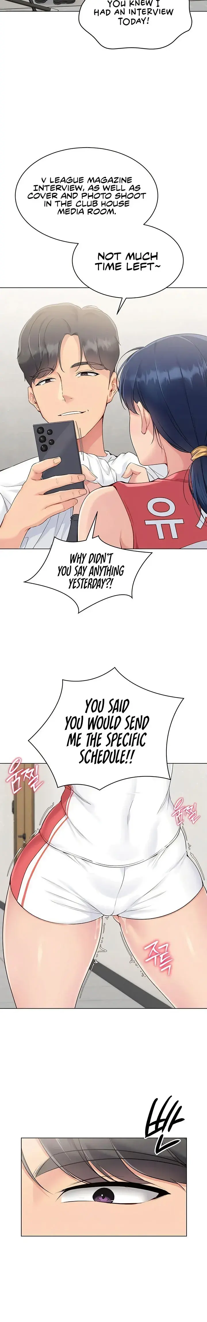 Set It! Episode 12 - Page 20