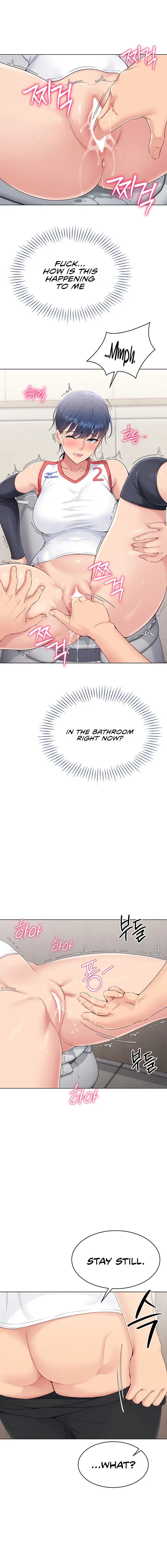 Set It! Episode 13 - Page 16