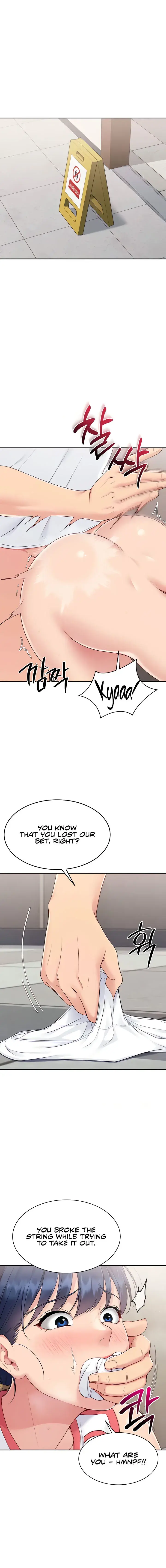 Set It! Episode 14 - Page 12