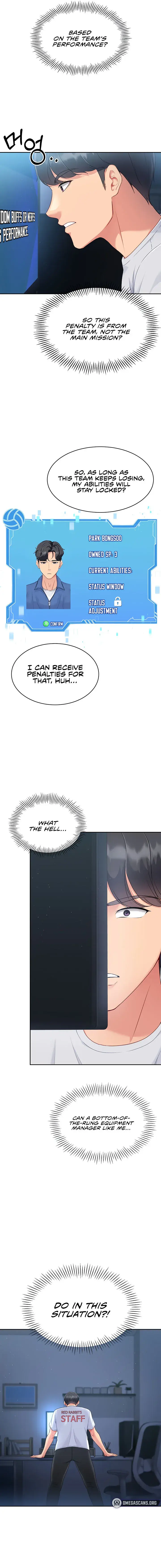 Set It! Episode 15 - Page 13