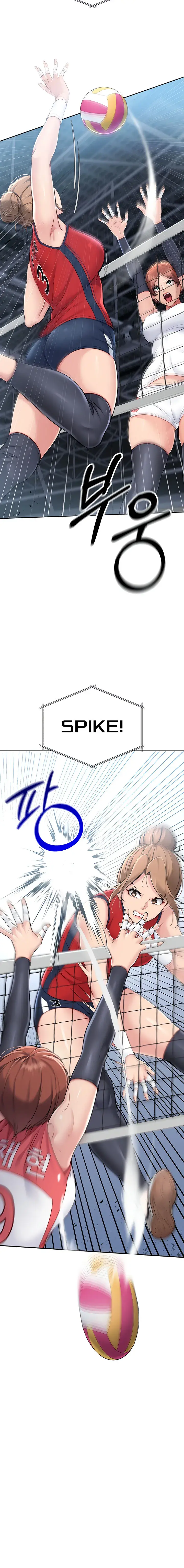 Set It! Episode 15 - Page 4