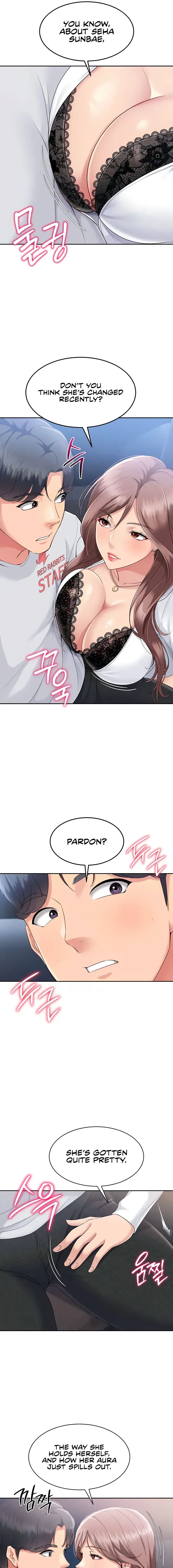 Set It! Episode 16 - Page 11