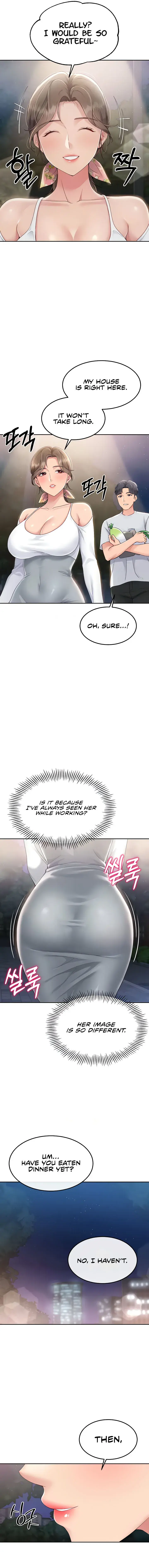 Set It! Episode 16 - Page 19