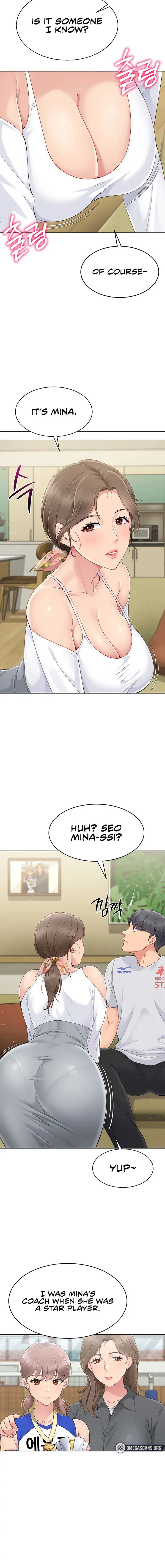 Set It! Episode 17 - Page 10