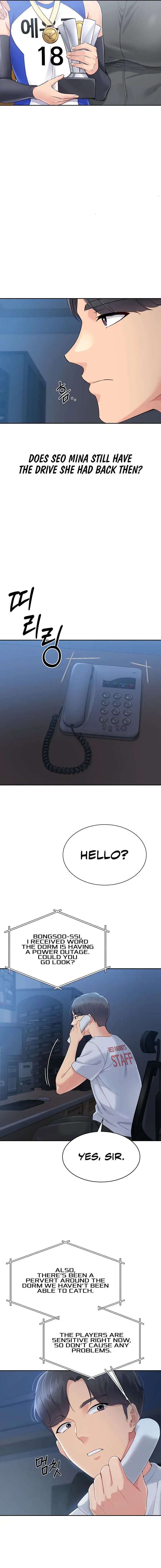Set It! Episode 17 - Page 13