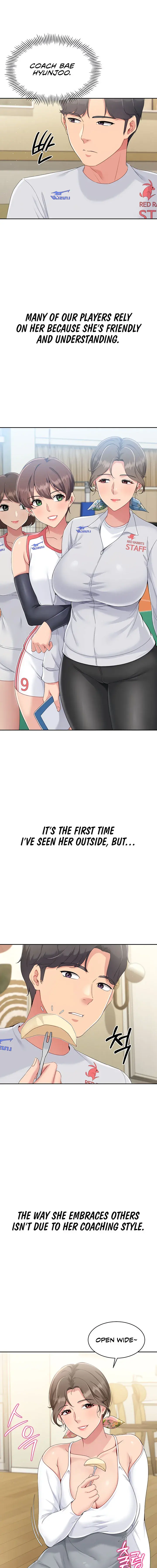 Set It! Episode 17 - Page 7