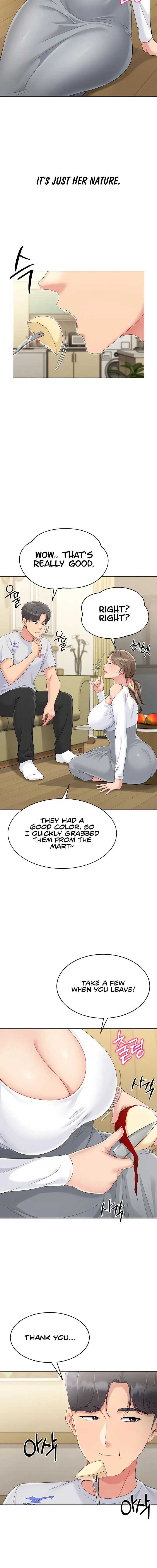 Set It! Episode 17 - Page 8