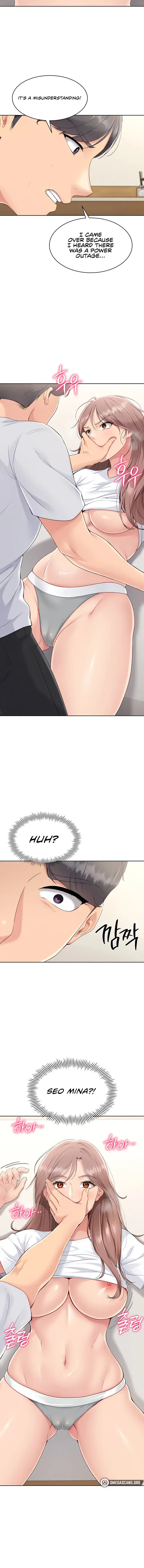 Set It! Episode 18 - Page 2