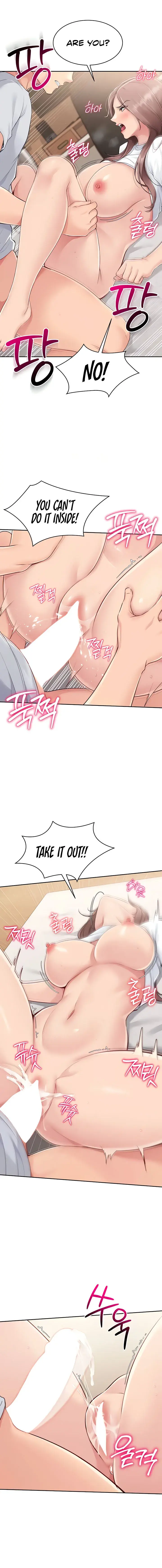 Set It! Episode 19 - Page 16