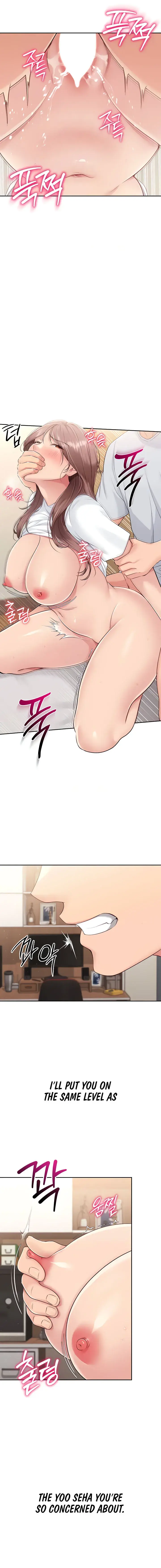 Set It! Episode 19 - Page 8