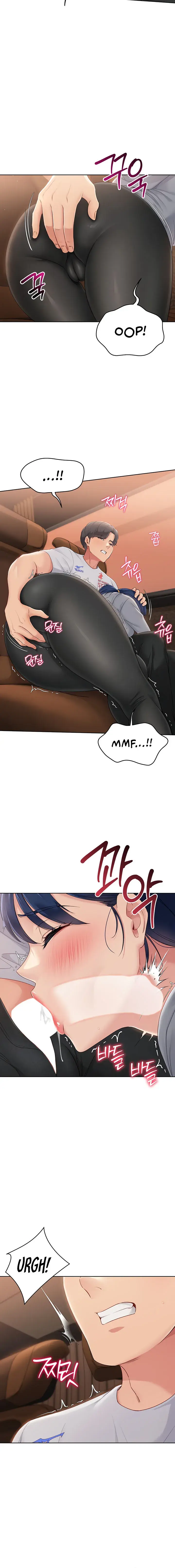 Set It! Episode 22 - Page 16