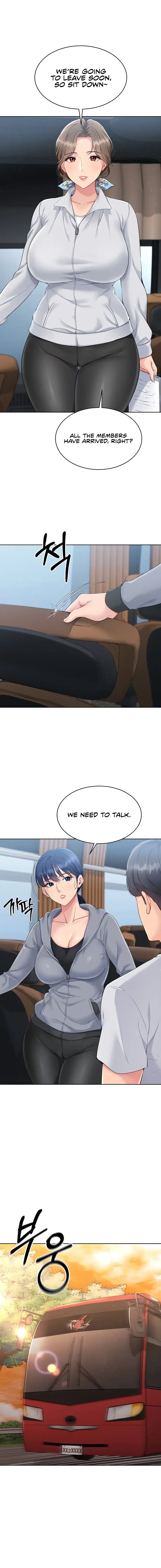 Set It! Episode 22 - Page 3