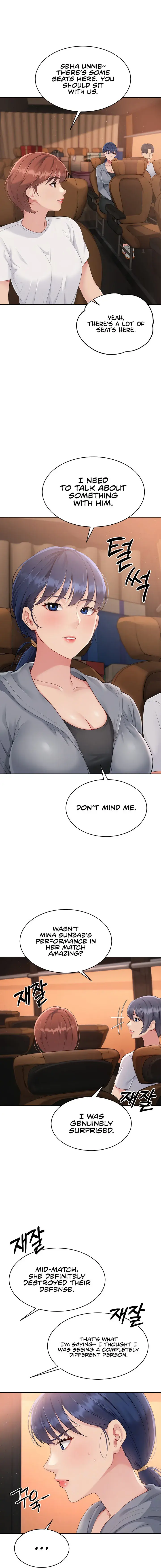 Set It! Episode 22 - Page 4