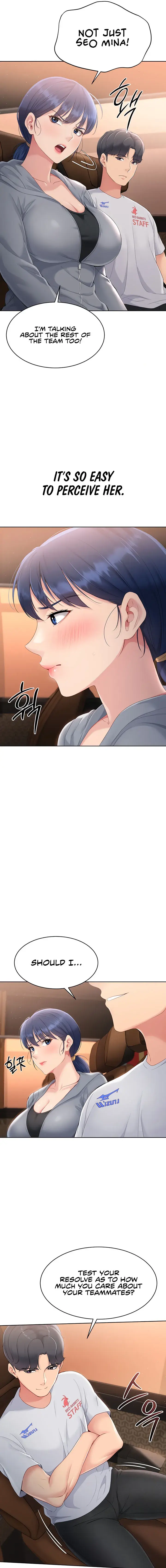 Set It! Episode 22 - Page 7