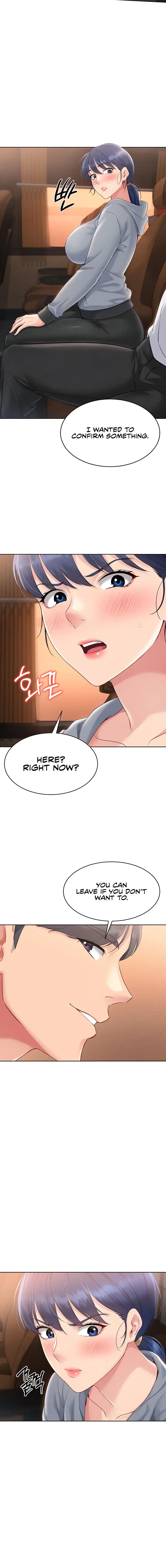 Set It! Episode 22 - Page 8