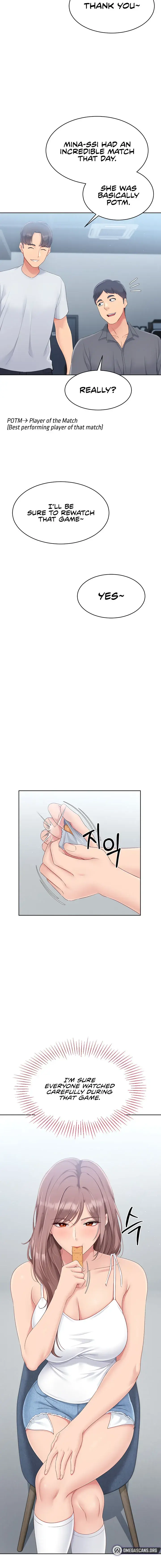 Set It! Episode 23 - Page 10