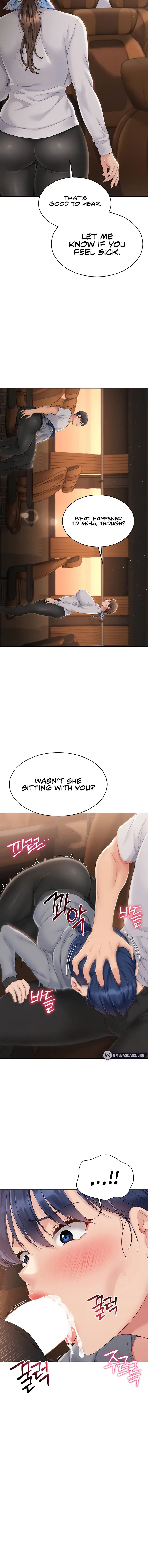 Set It! Episode 23 - Page 2