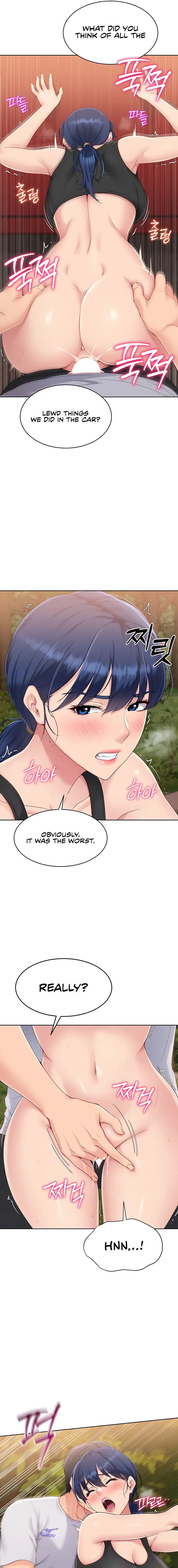 Set It! Episode 24 - Page 3