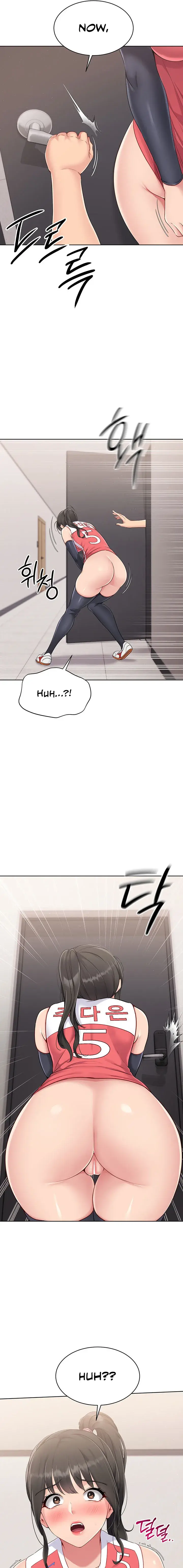 Set It! Episode 25 - Page 23