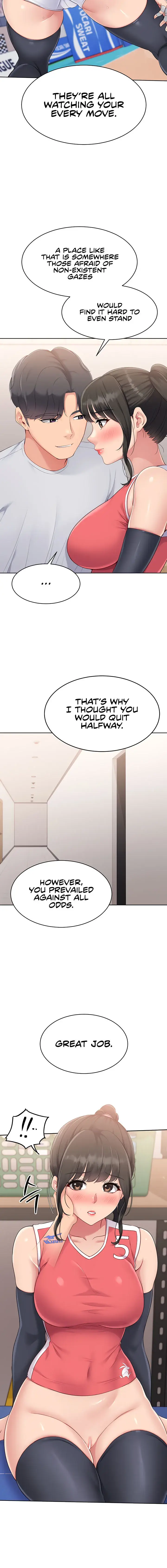 Set It! Episode 26 - Page 12