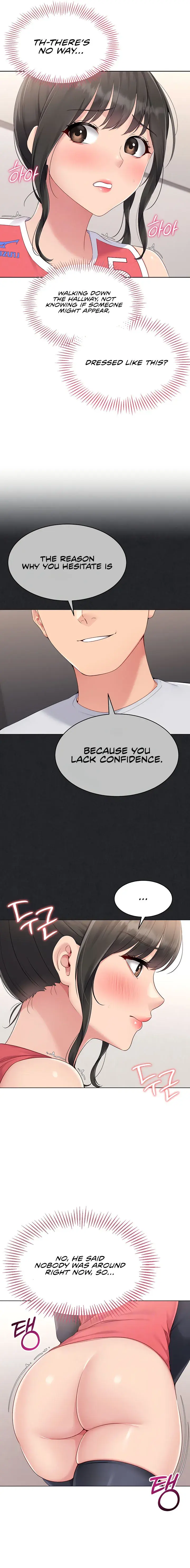Set It! Episode 26 - Page 4