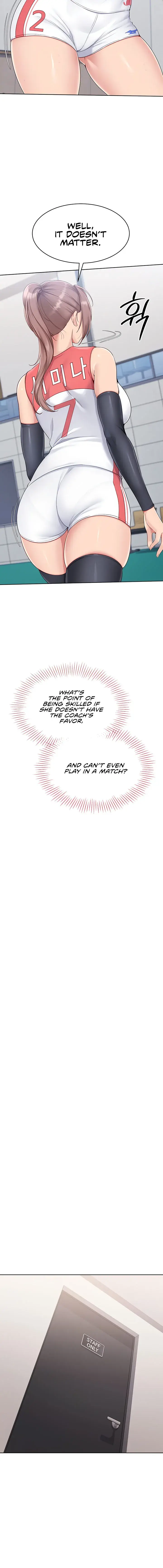 Set It! Episode 27 - Page 4