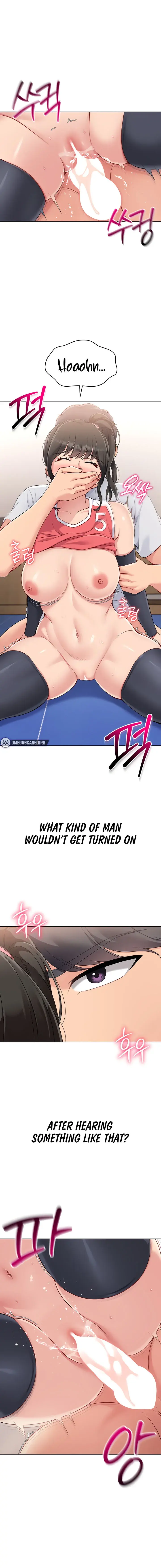 Set It! Episode 27 - Page 9