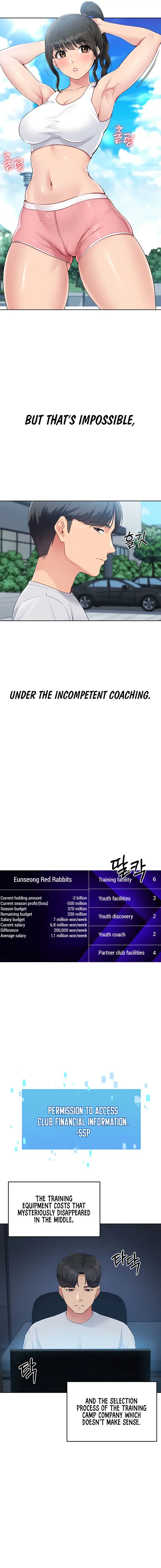 Set It! Episode 28 - Page 15