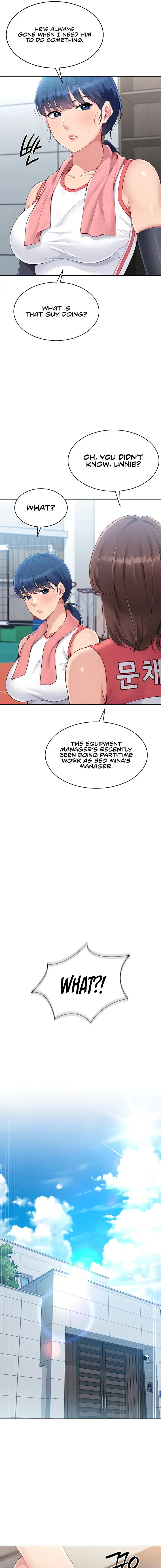 Set It! Episode 29 - Page 13