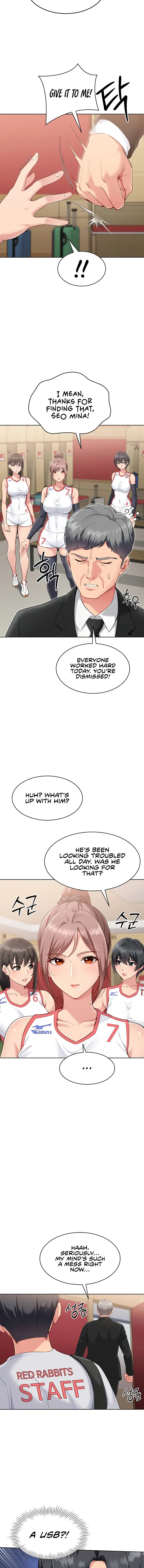 Set It! Episode 29 - Page 2