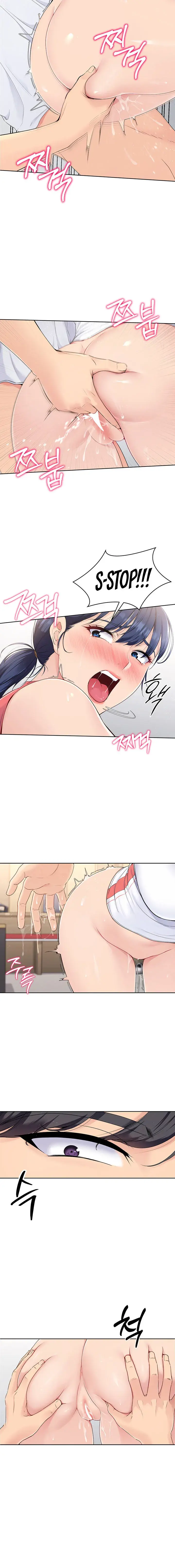Set It! Episode 3 - Page 22