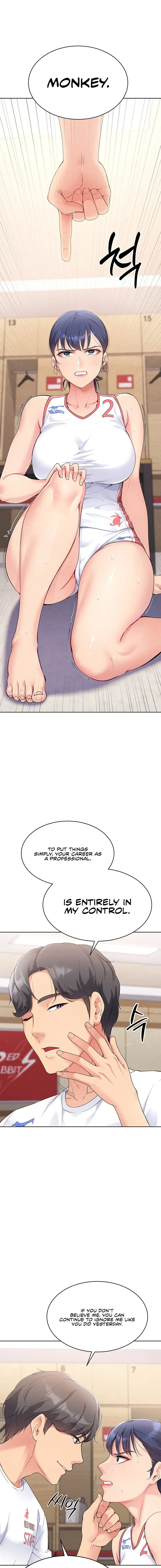 Set It! Episode 3 - Page 7