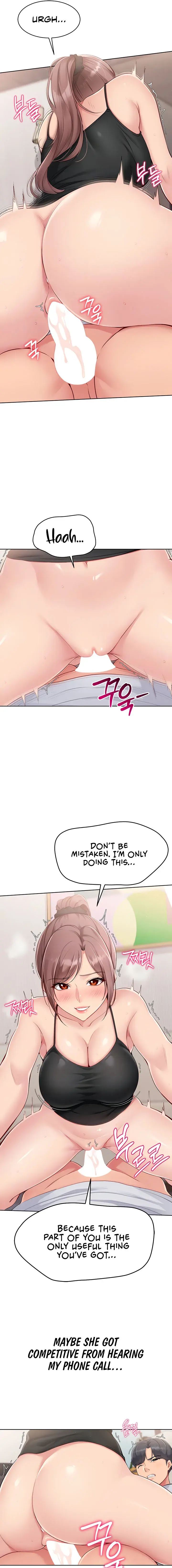 Set It! Episode 31 - Page 3