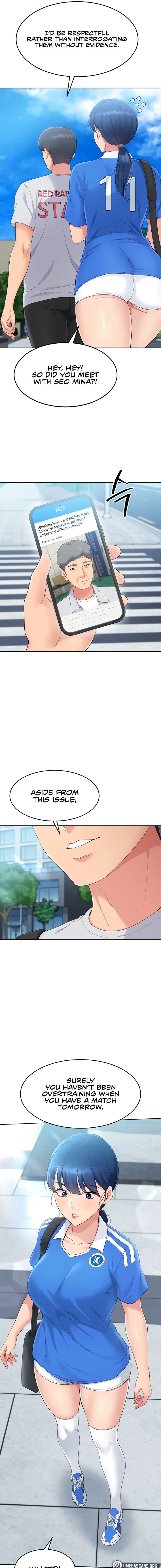 Set It! Episode 32 - Page 17