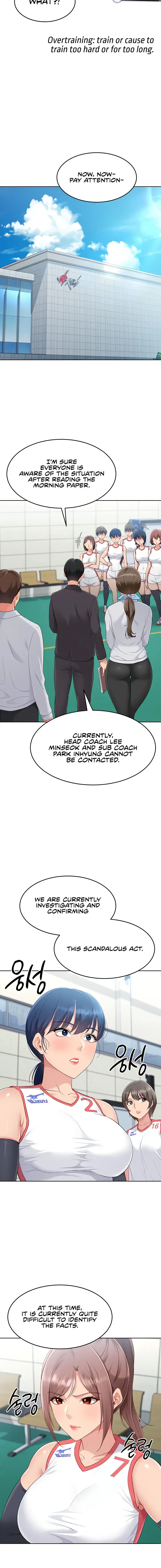 Set It! Episode 32 - Page 18