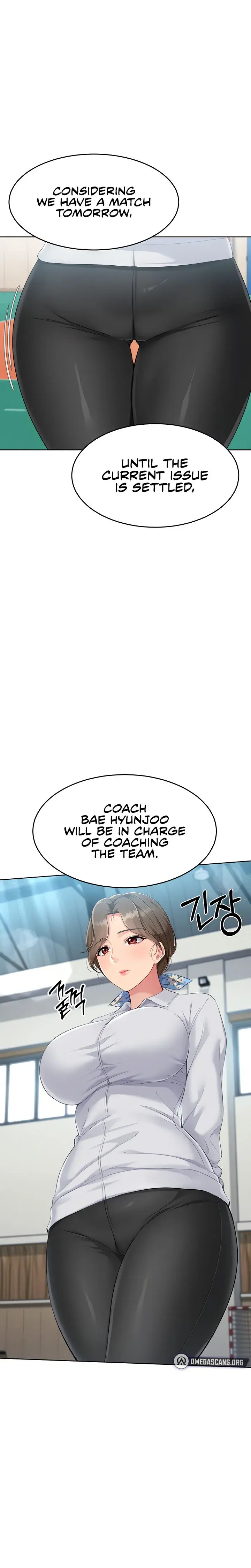 Set It! Episode 32 - Page 19