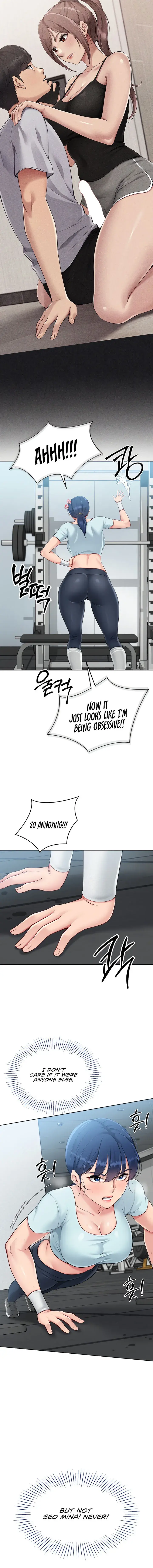 Set It! Episode 32 - Page 2