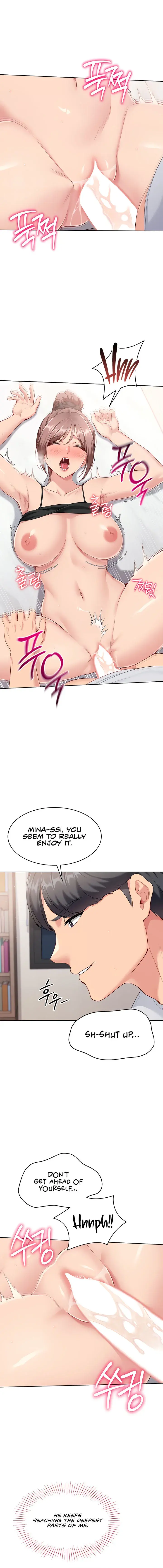 Set It! Episode 32 - Page 4