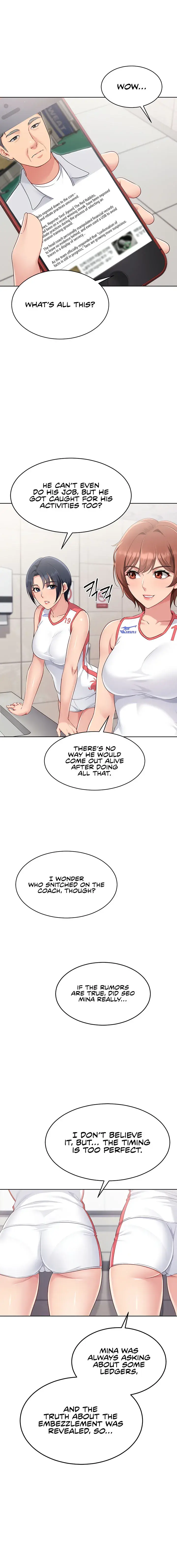 Set It! Episode 33 - Page 4