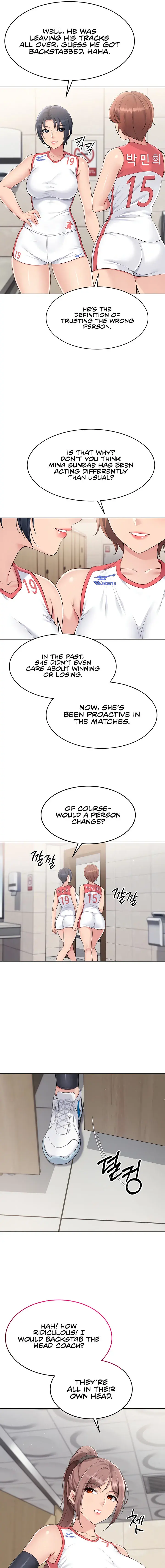 Set It! Episode 33 - Page 5
