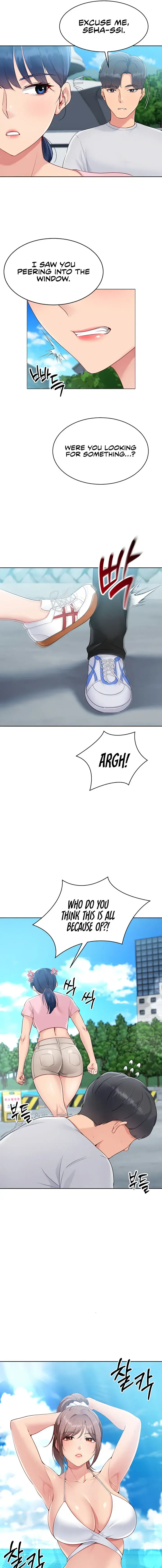 Set It! Episode 34 - Page 13