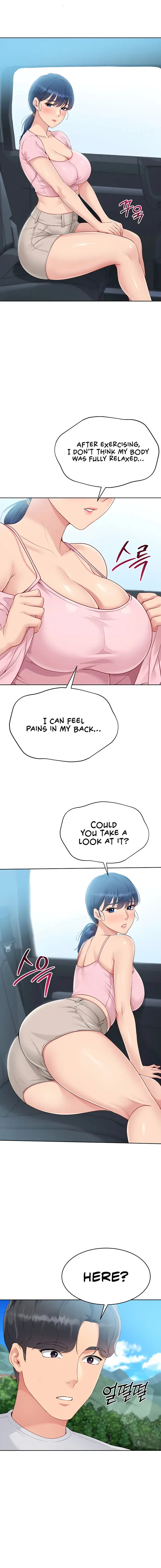 Set It! Episode 34 - Page 16