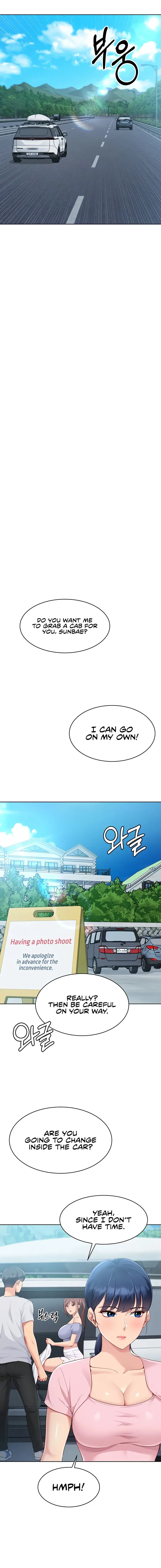 Set It! Episode 34 - Page 8