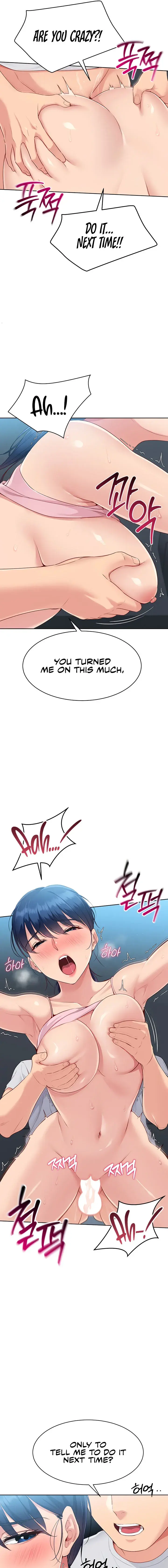 Set It! Episode 35 - Page 15