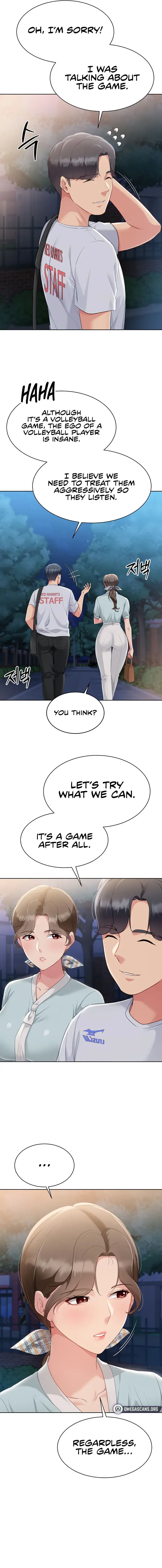 Set It! Episode 38 - Page 15